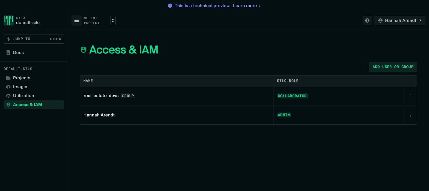 oxide frontend_thumbnail